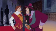 Pocahontas.  2.  1998.  Dubbing.pl