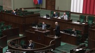 Grzegorz Braun: Jakie są statystyki wiążące dewiacje i propagandę dewiacji?