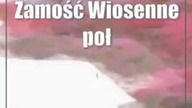 Zamość: Wiosenne połączenie z naturą.  Spotkanie dla kobiet.
