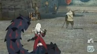 7DS Lillia of Desire Ultimate Move #shorts