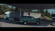 Vargasommar [s01e01]pl