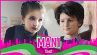 MANI | Season 3 | Ep.  2: Operation: Hank Fully Loaded
