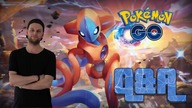 Deoxys Solo vol.3 | Q&A Dream Basta !! Odcinek #222