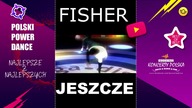 Fisher - Jeszcze (Najlepsze lata Polskiego Dance)