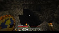 Im hopeless at fighting Creepers #minecraft #game #bruh #games #Short #Shorts