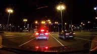 Groźne potrącenie we Wrocławiu