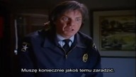 Opowieści z Krypty S03E07 - Oporny Wampir_The Reluctant Vampire (10 lipca 1991)
