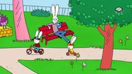 BOOMERANG IT - 05-06-2023 - Screenbugs