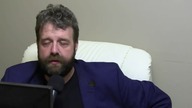 Obowiązkowe RZĄDOWE Aplikacje na Smartfon! To MEGA NIEBEZPIECZNE! - Analiza Ator Telefon Finanse GSM