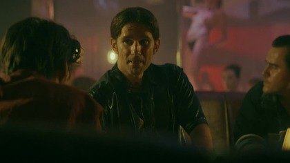 Wielka. Warszawska. 2025. Film.pl