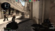 A pykniem se randomka