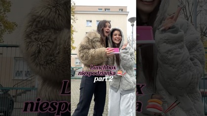 #lunchbox  #samosiaa #antoninaflak