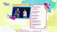 Soy luna odcinek 18 Dubbing Polski CZYTAJ OPIS