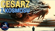 Czy Cesarz Huang Di to kosmit z Alpha Leonis?