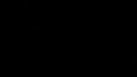 VOD205 - 02-06-2021 - Plansze (fragment)