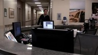 Touch. S02E12.pl. WEB-DL. XviD