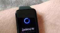 Xiaomi Mi Band 7 Pro #xiaomi #miband7pro #shorts