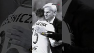 Przyjaciel Jacka Magiery w pięknych słowach mówi, jaki był Jacek.  Chciałem dać świadectwo #sport