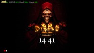 PREMIERA Diablo 2 Resurrected LIVE PL