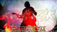 Kondzik - The Age Of War (OFFICIAL GUITAR PLAYTHROUGH)