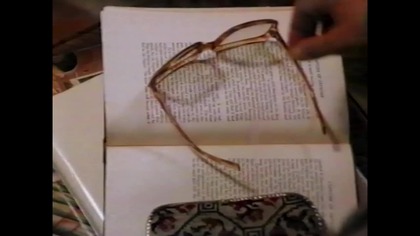 Przerażający Małolat..Paperboy....VID-1741107894026