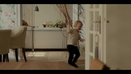 Maybe Baby II. lektor