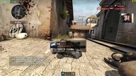 #1 Counter-Strike Global Offensive MM Solo mapa de_inferno, uczymy się grać!