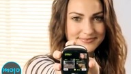 Top 10 Most Expensive Product FAILS
