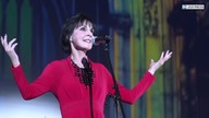 Enya 