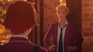 Classroom Of The Elite Season 3 - Odcinek 04 [Napisy PL]