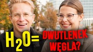 Sprawdziliśmy ile dorośli pamiętają z przedmiotów ścisłych!