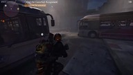 Transmisja na żywo z PS4 użytkownika slavo257