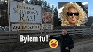 Sezon zimowy: Schabowy bity z karkówką - surowy przy kości / Oddaszfartucha