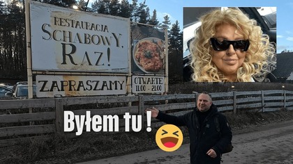 Sezon zimowy: Schabowy bity z karkówką - surowy przy kości / Oddaszfartucha