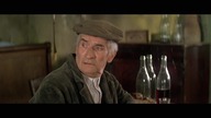 Kapusniaczek/La Soupe aux choux (1981) [Lektor.pl]