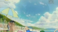 Full Metal Panic #15 (Napisy z TV)