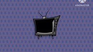 Studio B Productions/Joshua Mcsherry Corporation/Disney Channel Originals (2005)
