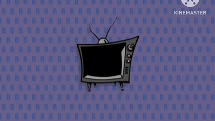 Studio B Productions/Joshua Mcsherry Corporation/Disney Channel Originals (2005)