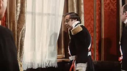 Testament Inków 1965 lektor pl