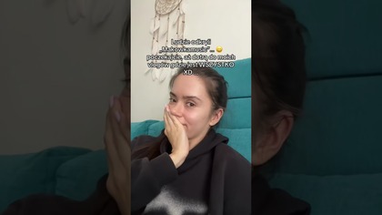 Ludzie odkryli MAKOWKAMUSIC tymczasem