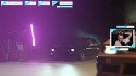  NFS HEAT Project Unite 3. 2! - SPRAWDZAMY JAK ZMIENIŁA SIĘ GRA!  *Nowa fizyka jazdy!*