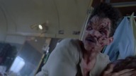 S03E05 Baby Proof PL