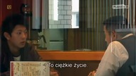 Jak przetrwać w szkole sumo Dokument PL480p