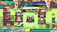 Diner Dash 7: Flo Through Time - przewodnik po grze (Poziomy bonusowe)