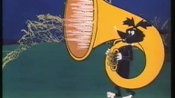 Psi żywot: Właściwy ton (1988)