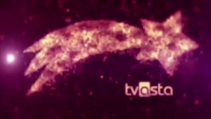 TVASTA - 23-12-2024 - Identy, Plansze