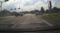 Patrzenie w lusterka? A na co to komu
