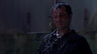 Statek widmo (Ghost Ship2002) Lektor Pl 1080p.