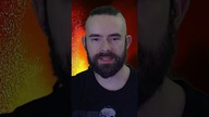 Nastolatek bez doświadczenia ZAORAŁ wszystkich świadomych mężczyzn