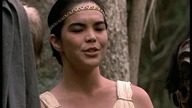Xena - Wojownicza Księżniczka - Sezon 4 - Odcinek 18 - Nawrócenie